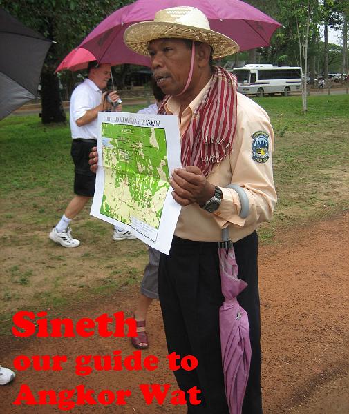 011009 Sineth guide.jpg